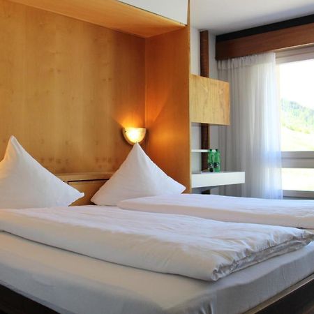 Hotel Aurora Andermatt Ngoại thất bức ảnh