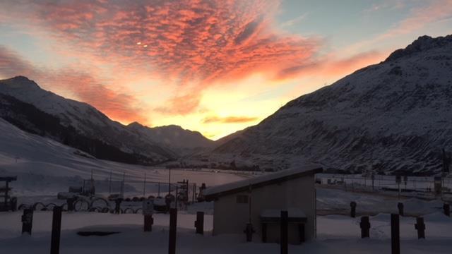 Hotel Aurora Andermatt Phòng bức ảnh