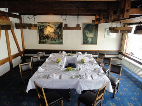 Hotel Aurora Andermatt Ngoại thất bức ảnh